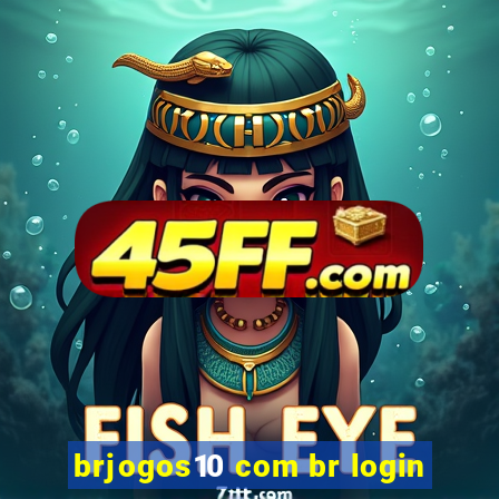 brjogos10 com br login